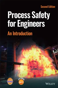 Process Safety for Engineers_cover