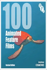 100 Animated Feature Films_cover
