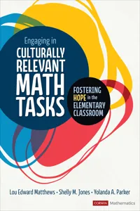 Engaging in Culturally Relevant Math Tasks_cover