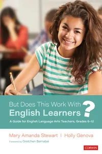 But Does This Work With English Learners?_cover