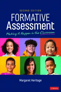 Formative Assessment_cover