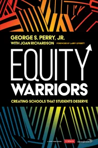 Equity Warriors_cover