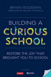 Building a Curious School_cover