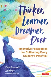 Thinker, Learner, Dreamer, Doer_cover