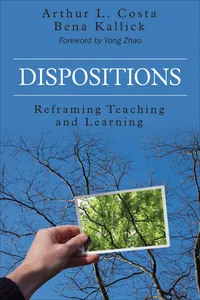 Dispositions_cover