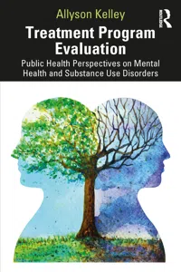 Treatment Program Evaluation_cover