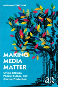 Making Media Matter_cover