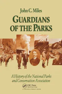 Guardians Of The Parks_cover