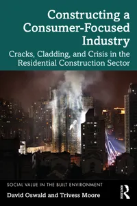 Constructing a Consumer-Focused Industry_cover
