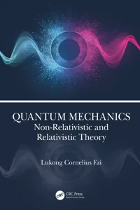 Quantum Mechanics_cover