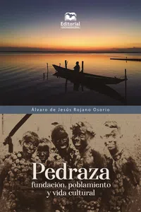 Pedraza_cover