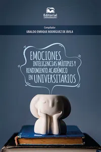 Emociones, inteligencias múltiples y rendimiento académico en universitarios_cover