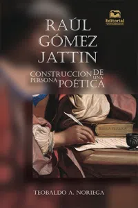 Raúl Gómez Jattin_cover