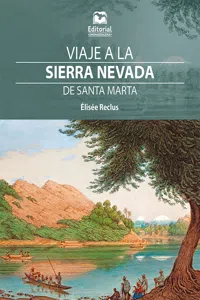 Viaje a la Sierra Nevada de Santa Marta_cover