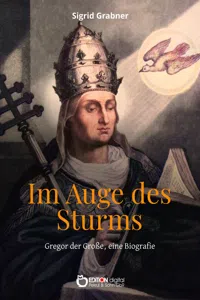 Im Auge des Sturms_cover