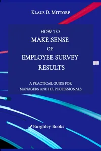 How to Make Sense of Employee Survey Results_cover