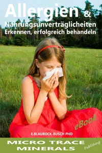 Allergien & Nahrungsmittelunverträglichkeiten_cover