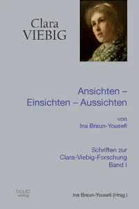 Clara Viebig_cover