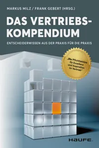 Das Vertriebskompendium_cover