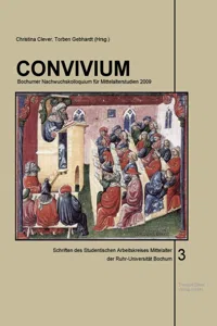 Convivium_cover