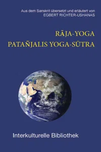 Raja-Yoga_cover