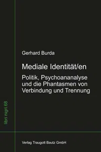 Mediale Identität/en_cover