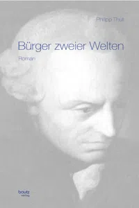 Bürger zweier Welten_cover