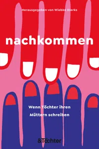 nachkommen_cover