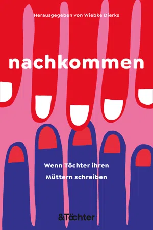 nachkommen