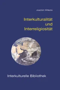 Interkulturalität und Interreligiosität_cover