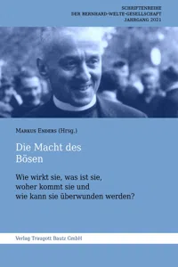 Die Macht des Bösen_cover