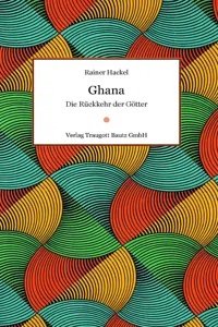 Ghana_cover