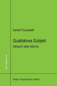 Qualitatives Subjekt_cover