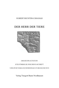 Der Herr der Tiere_cover