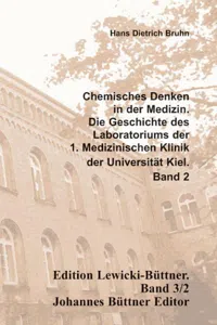 Chemisches Denken in der Medizin_cover