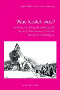 Was kostet was_cover