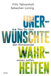 Unerwünschte Wahrheiten_cover