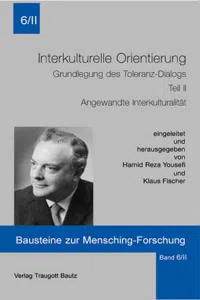 Interkulturelle Orientierung_cover