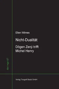 Nicht-Dualität_cover