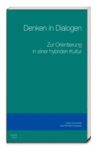 Denken in Dialogen_cover