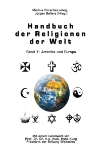 Handbuch der Religionen der Welt_cover