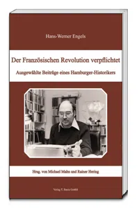 Der Französischen Revolution verpflichtet_cover