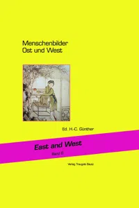 Menschenbilder Ost und West_cover