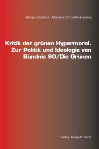 Kritik der grünen Hypermoral._cover