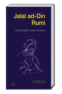 Jalal ad-Din Rumi_cover