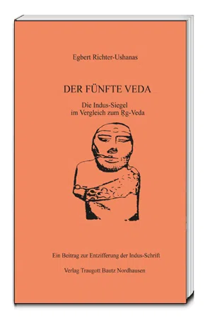 DER FÜNFTE VEDA