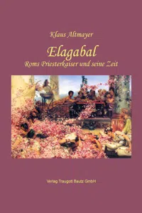 Elagabal_cover