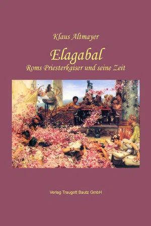 Elagabal