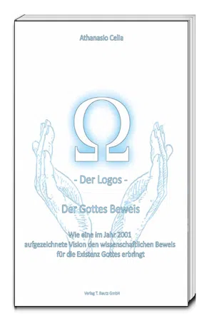 - Der Logos - Der Gottes Beweis