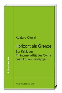 Horizont als Grenze_cover